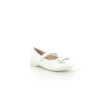 GEOX JR J3555A Blanc